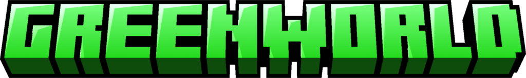 Green World